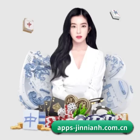 品牌创立 - 品牌成立元年,获得欧洲权威机构认证,正式开始全球化运营。